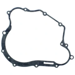 Kupplungsdeckel Dichtung (OE Ersatzteil) für Motorräder