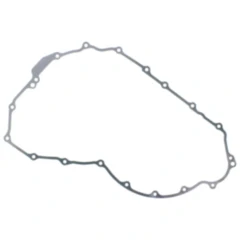 Kupplungsdeckeldichtung Original