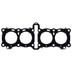 Zylinderkopfdichtung für On- und Offroad-Motorräder 7343270