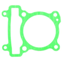 Zylinderfussdichtung für Motorräder 7343273