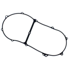 Variomatikdeckeldichtung Originalersatzteil passend für: Yamaha MWS, GPD