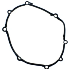 Variomatikdeckeldichtung Originalersatzteil passend für: Yamaha YN, NS, XF