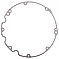 Kupplungsdeckeldichtung für Motorräder 7343285