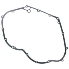 Kupplungsdeckeldichtung für Motorräder 7343286