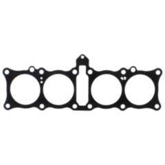 Zylinderfussdichtung für Offroad-Motorräder 7343288