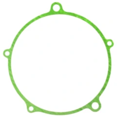 Kupplungsdeckeldichtung für Motorräder 7343290