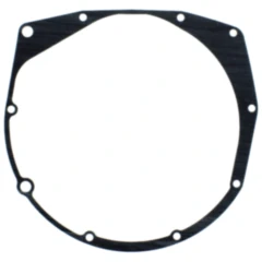 Kupplungsdeckeldichtung Originalersatzteil für Motorräder