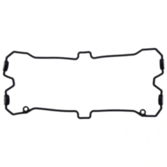 Ventildeckeldichtung für On- und Offroad-Motorräder 7343296