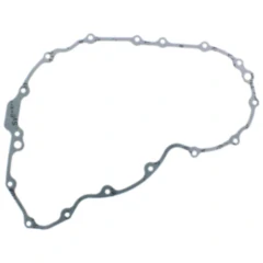 Kupplungsdeckeldichtung für Motorräder 7343299