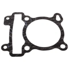 Zylinderfussdichtung Originalersatzteil passend für: Yamaha HW, XC, MBK Oceo, Skyliner