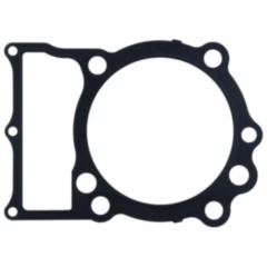 Zylinderfussdichtung Originalersatzteil