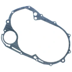 Kupplungsdeckeldichtung für Motorräder 7346833