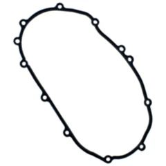 Variomatikdeckeldichtung Originalersatzteil passend für: Yamaha XC, MBK XC