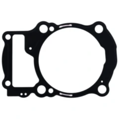 Zylinderfußdichtung hinten - Original Ersatzteil