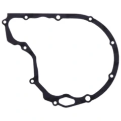 Lichtmaschinendeckeldichtung Athena passend für: Sachs Roadster, B