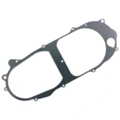 Variomatikdeckeldichtung Originalersatzteil passend für: Yamaha XC