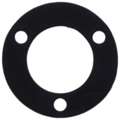 Dichtung Inspektionsdeckel Athena für LIMADECKEL passend für: Husqvarna TE, SM