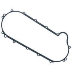 Variomatikdeckeldichtung Originalersatzteil passend für: Suzuki UK