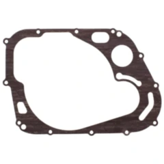 Kupplungsdeckeldichtung für Motorräder 7343335