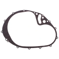 Kupplungsdeckeldichtung Originalteil für Motorräder