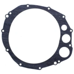 Kupplungsdeckeldichtung Original 7343337