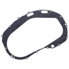 Kupplungsdeckel Dichtung Originalersatzteil