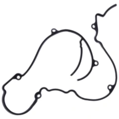 Variomatikdeckeldichtung Originalersatzteil passend für: Suzuki UH