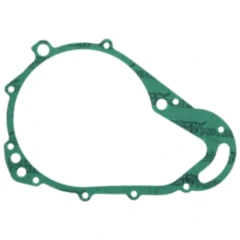 Lichtmaschinendeckeldichtung für Roller und Motorräder