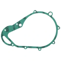 Generator Cover Gasket für On- und Offroad-Motorräder