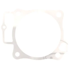 Zylinderfussdichtung 0. 1 Athena passend für: Honda CRF