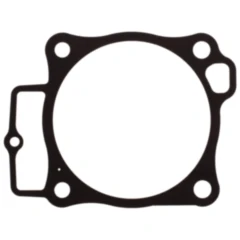 Zylinderfussdichtung 0. 2 Athena passend für: Honda CRF 7343362