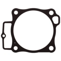 Zylinderfussdichtung 0. 3 Athena passend für: Honda CRF