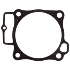 Zylinderfussdichtung 0. 6 Athena passend für: Honda CRF 7343364