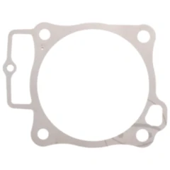 Zylinderfussdichtung 0. 8 Athena passend für: Honda CRF