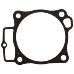 Zylinderfussdichtung 0. 5 Athena passend für: Honda CRF