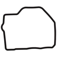 Ventildeckeldichtung Athena passend für: Honda CRF