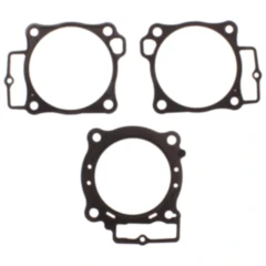 Dichtungssatz Topend Race Athena passend für: Honda CRF 7343368