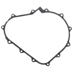 Dichtung Kupplungsdeckel innen Athena passend für: Honda ST