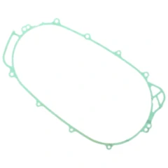 Variomatikdeckeldichtung Athena passend für: Yamaha XP 7343374