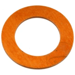 Dichtung Steuerkettenspanner Originalersatzteil 16X26X1MM passend für: Kawasaki VN