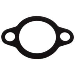 Dichtung Steuerkettenspanner Originalersatzteil Alternative: 7349241 passend für: Kawasaki Ninja, KLX, KX