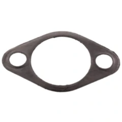 Dichtung Steuerkettenspanner Originalersatzteil passend für: Kawasaki GTR