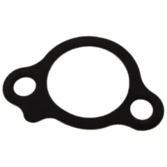 Dichtung Steuerkettenspanner Originalersatzteil passend für: Kawasaki ZX - 10R