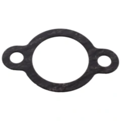 Dichtung Steuerkettenspanner Athena passend für: Suzuki LT - A, LT - Z, LT - R