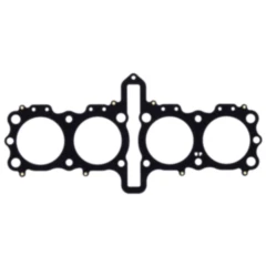 Zylinderkopfdichtung für Motorräder Athena
