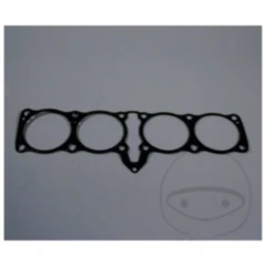 Zylinderfussdichtung für On- und Offroad-Motorräder 7343403