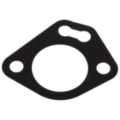 Dichtung Steuerkettenspanner Originalersatzteil passend für: Suzuki AN