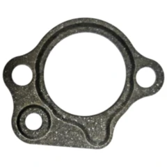 Dichtung Steuerkettenspanner (Original-Ersatzteil) für Motorräder