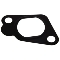 Dichtung Steuerkettenspanner Originalersatzteil Alternative: 7349245 passend für: Yamaha YP, MW