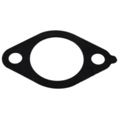 Steuerkettenspanner Dichtung für Motorräder